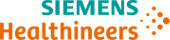 Logo Stroke Connect